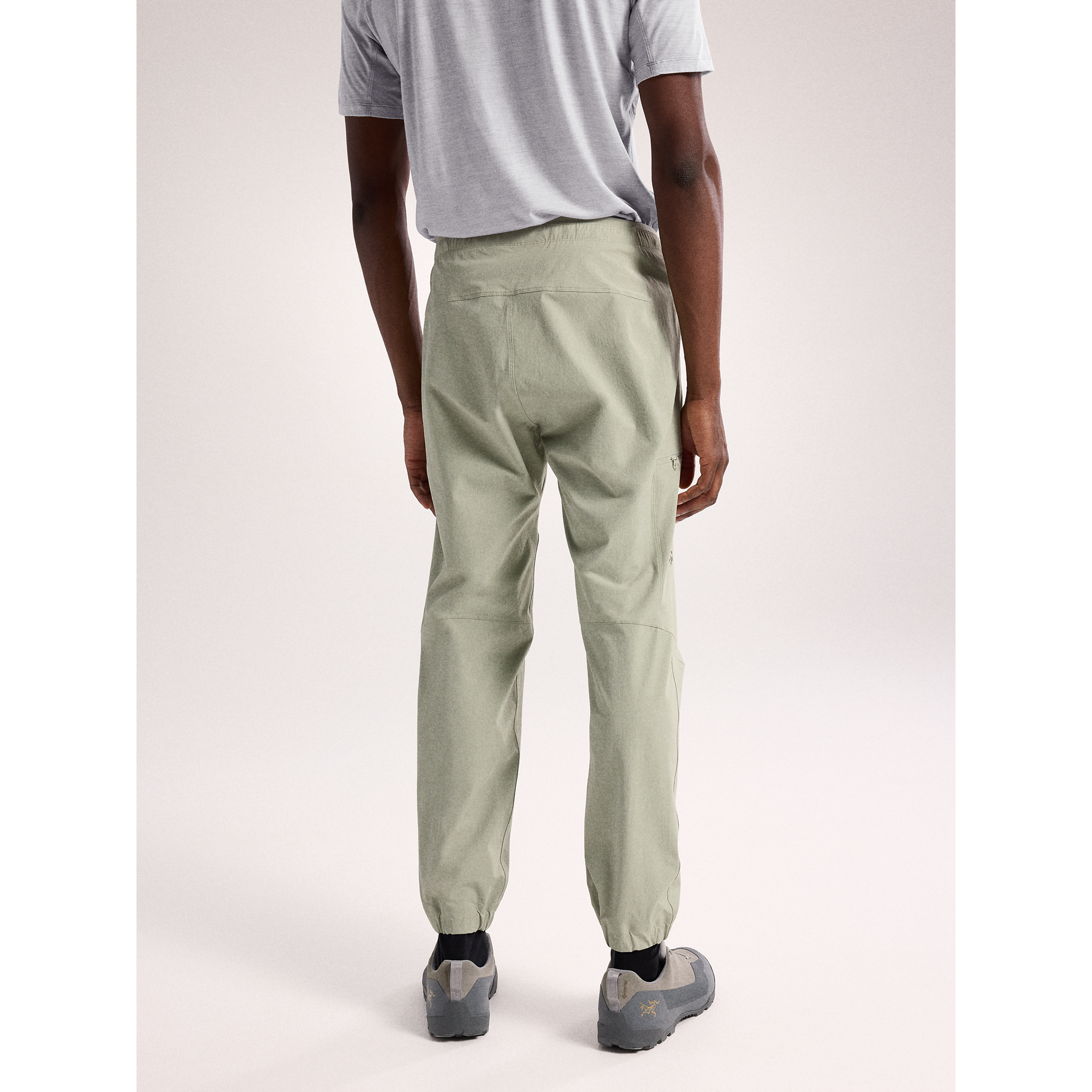 Arc'teryx Men's Gamma Jogger - Image 10