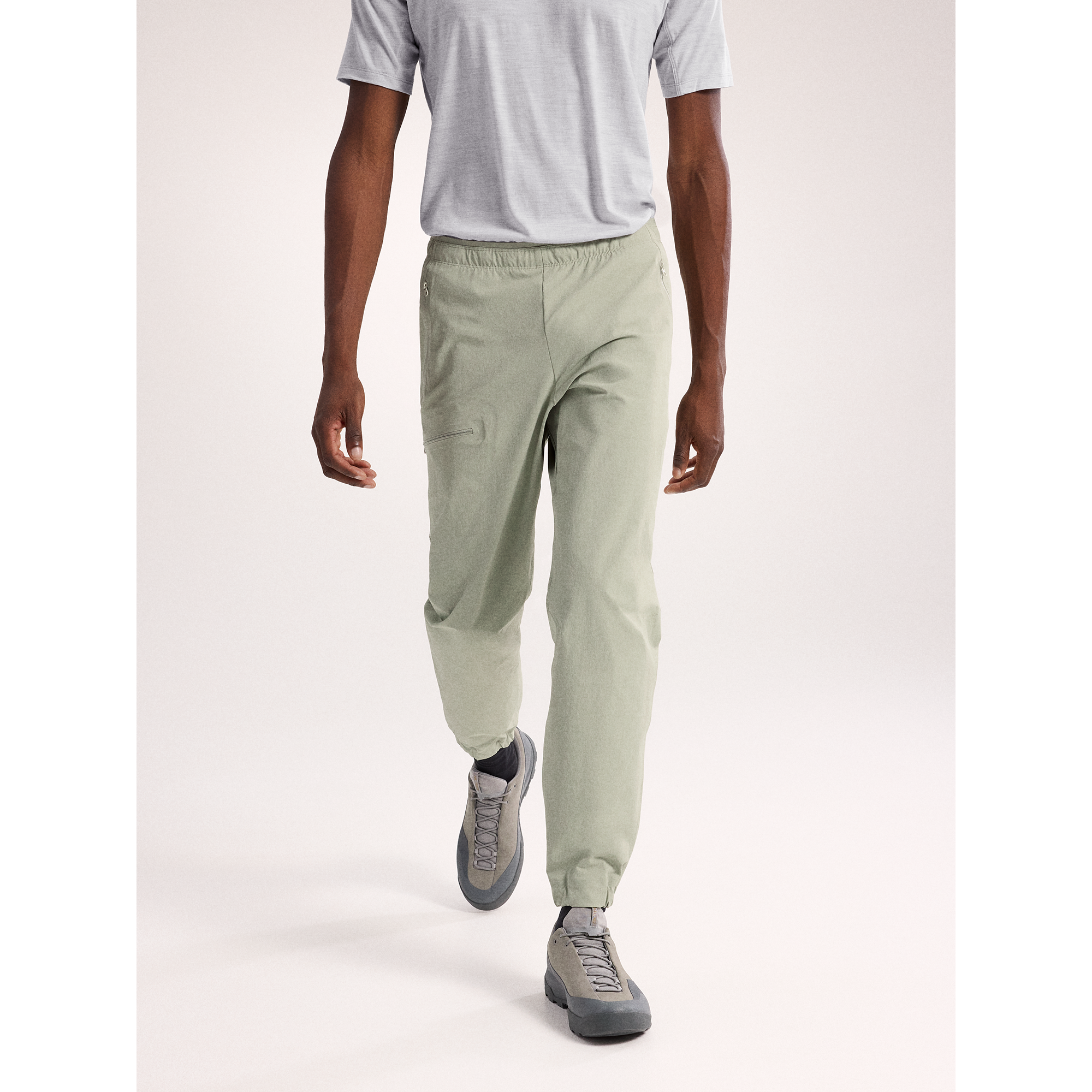 Arc'teryx Men's Gamma Jogger - Image 8