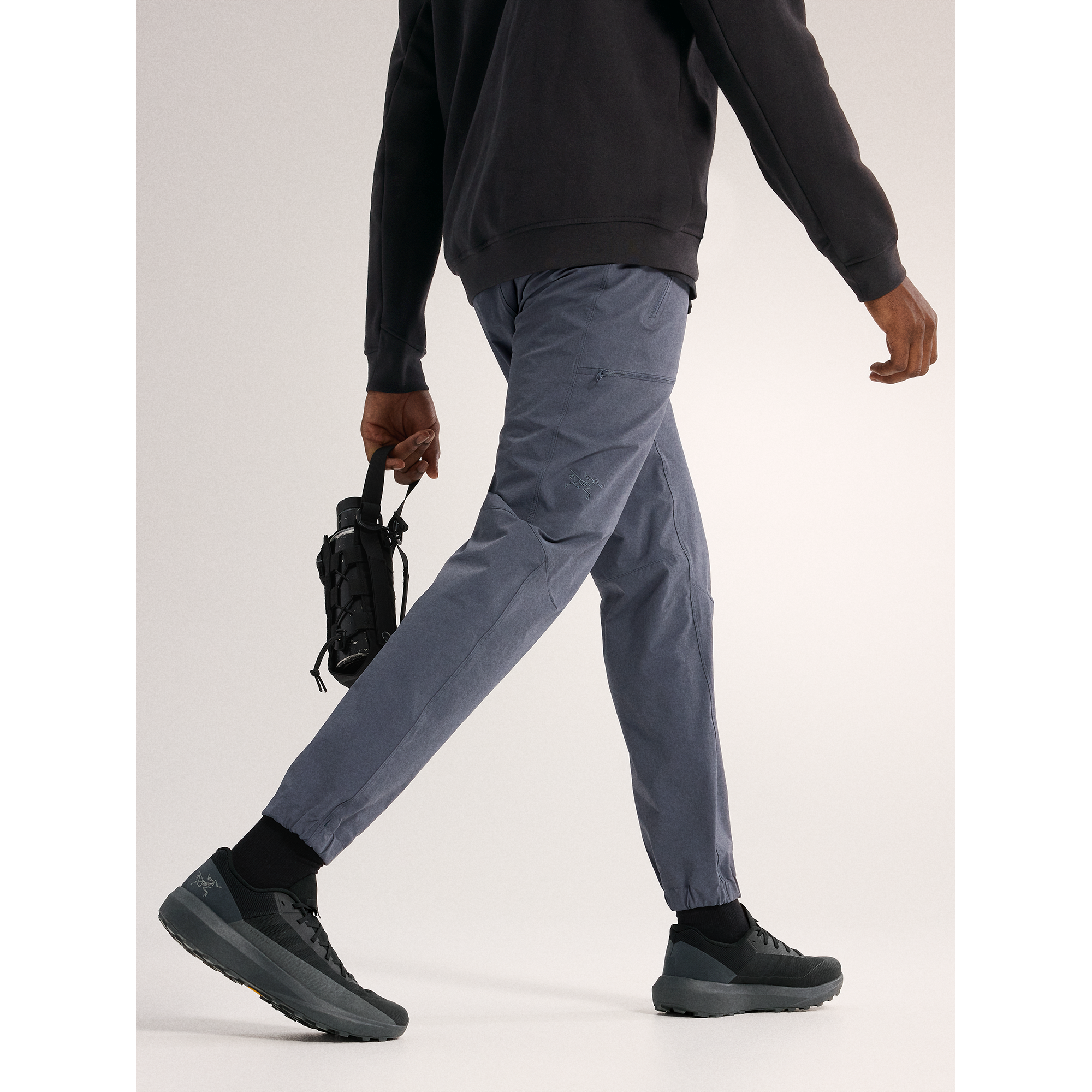 Arc'teryx Men's Gamma Jogger - Image 15