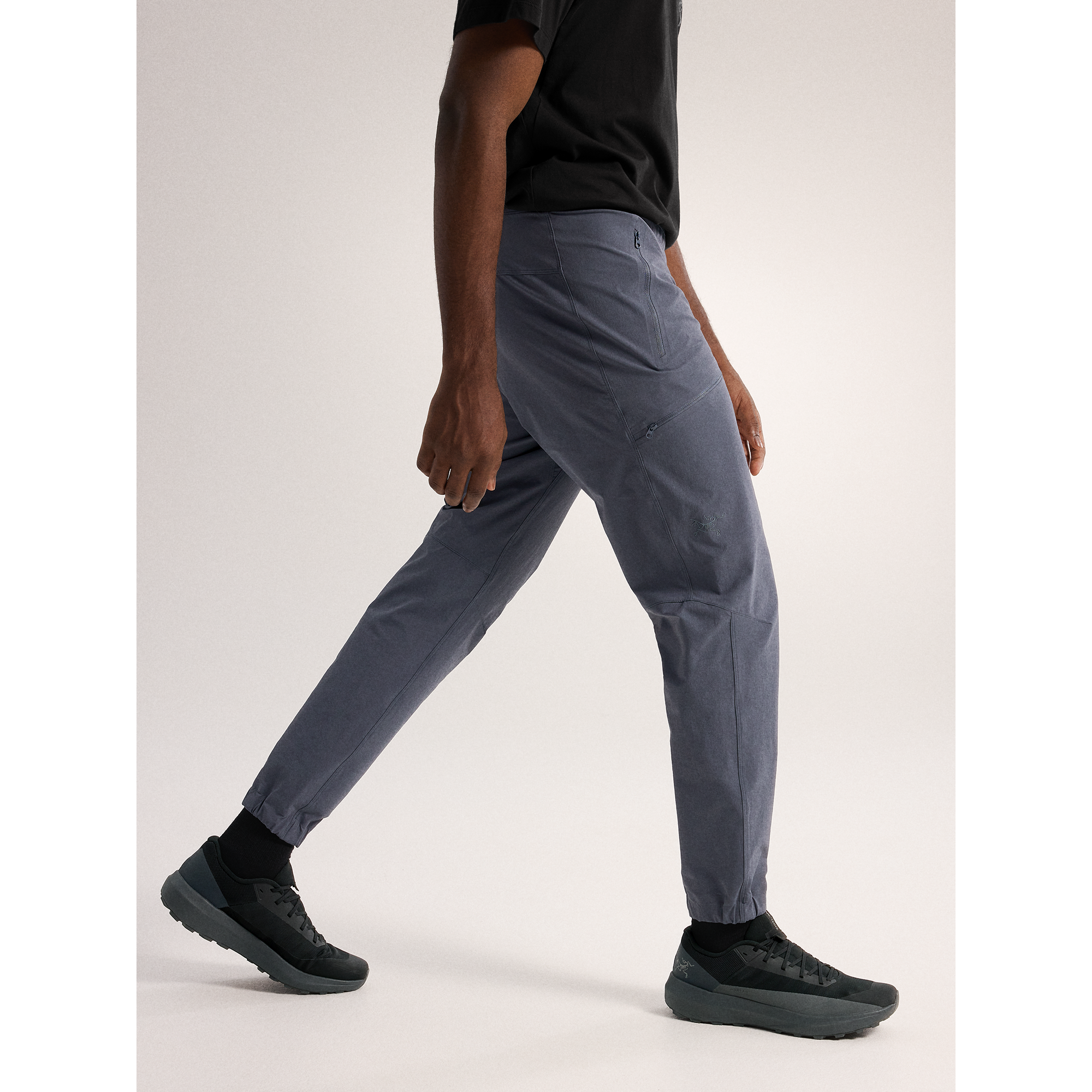 Arc'teryx Men's Gamma Jogger - Image 16