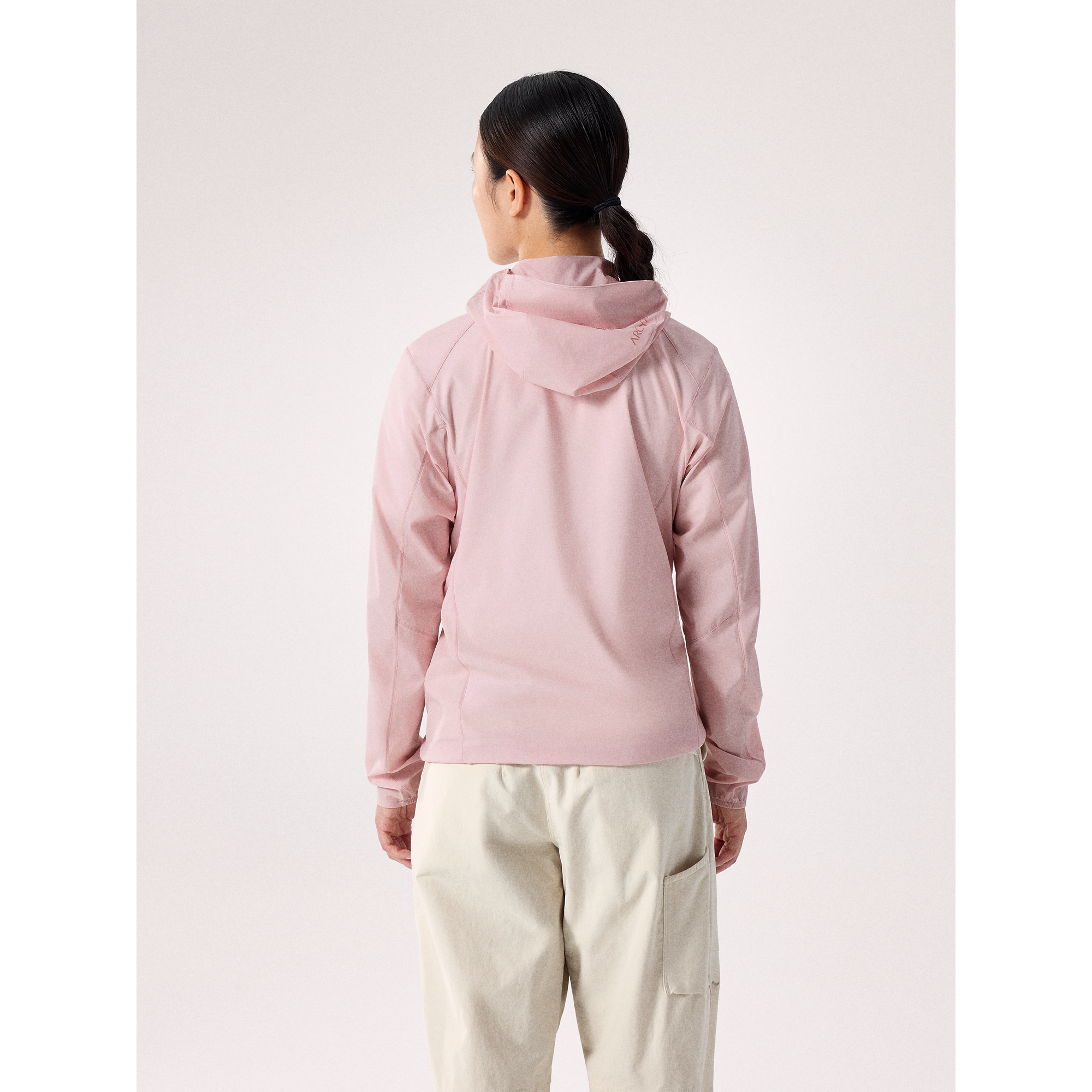 Arc'teryx Women's Squamish Hoody - Image 30