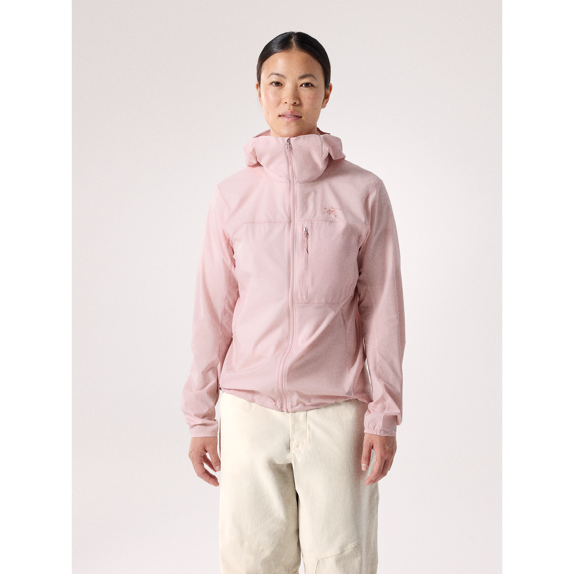 Arc'teryx Women's Squamish Hoody - Image 28