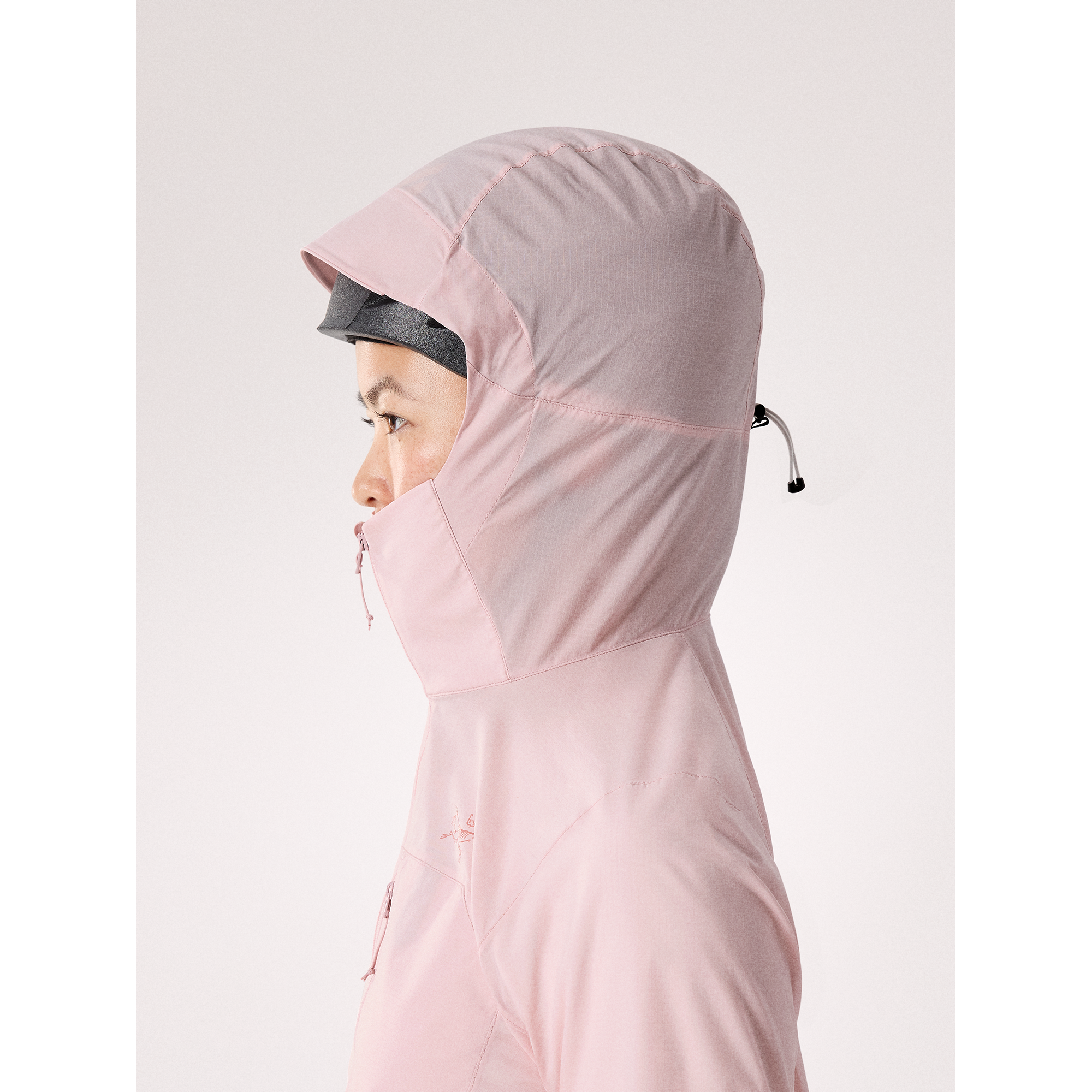 Arc'teryx Women's Squamish Hoody - Image 34