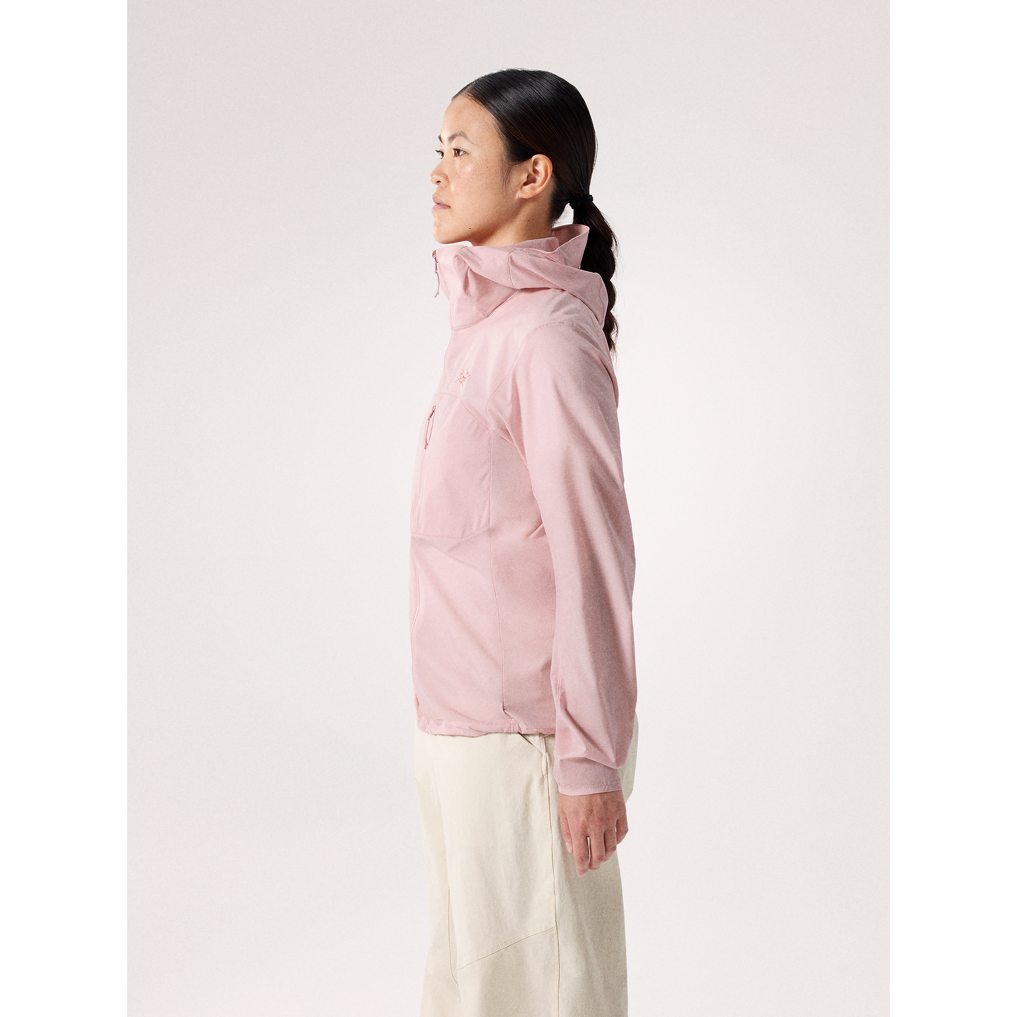 Arc'teryx Women's Squamish Hoody - Image 32