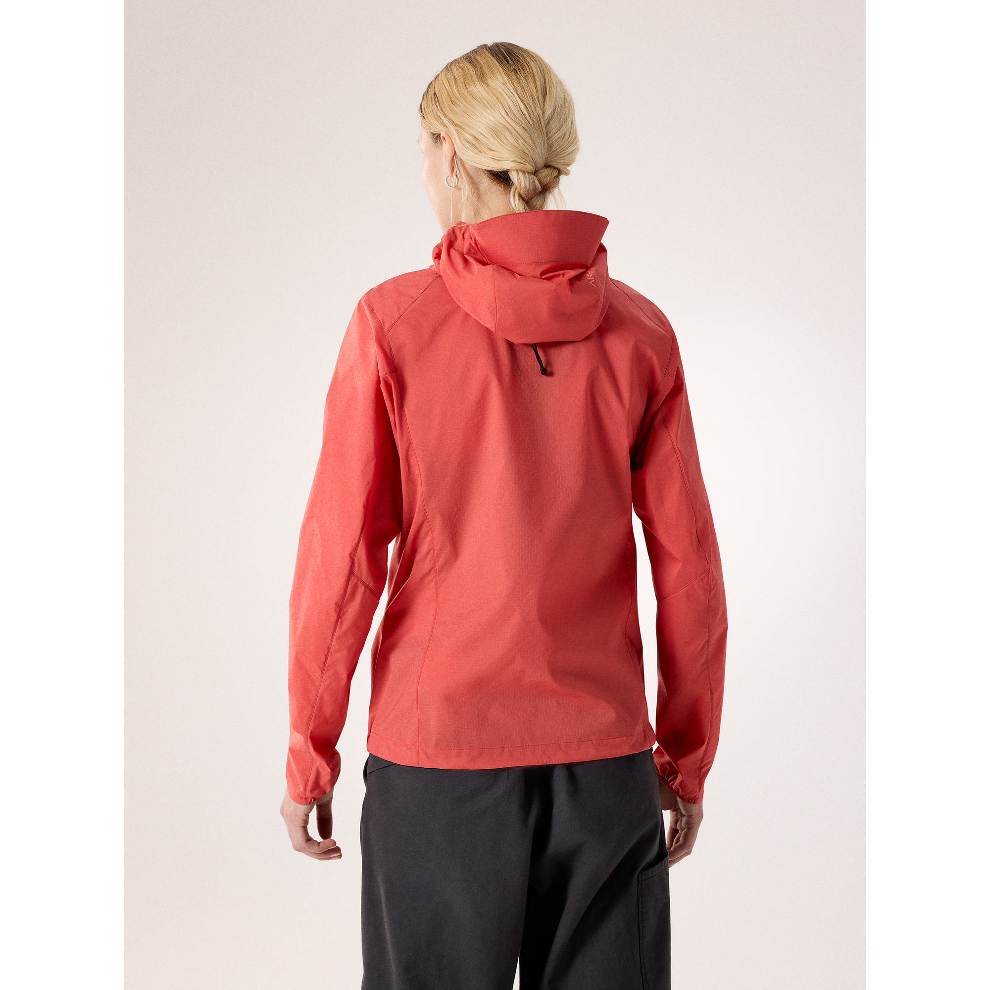 Arc'teryx Women's Squamish Hoody - Image 38