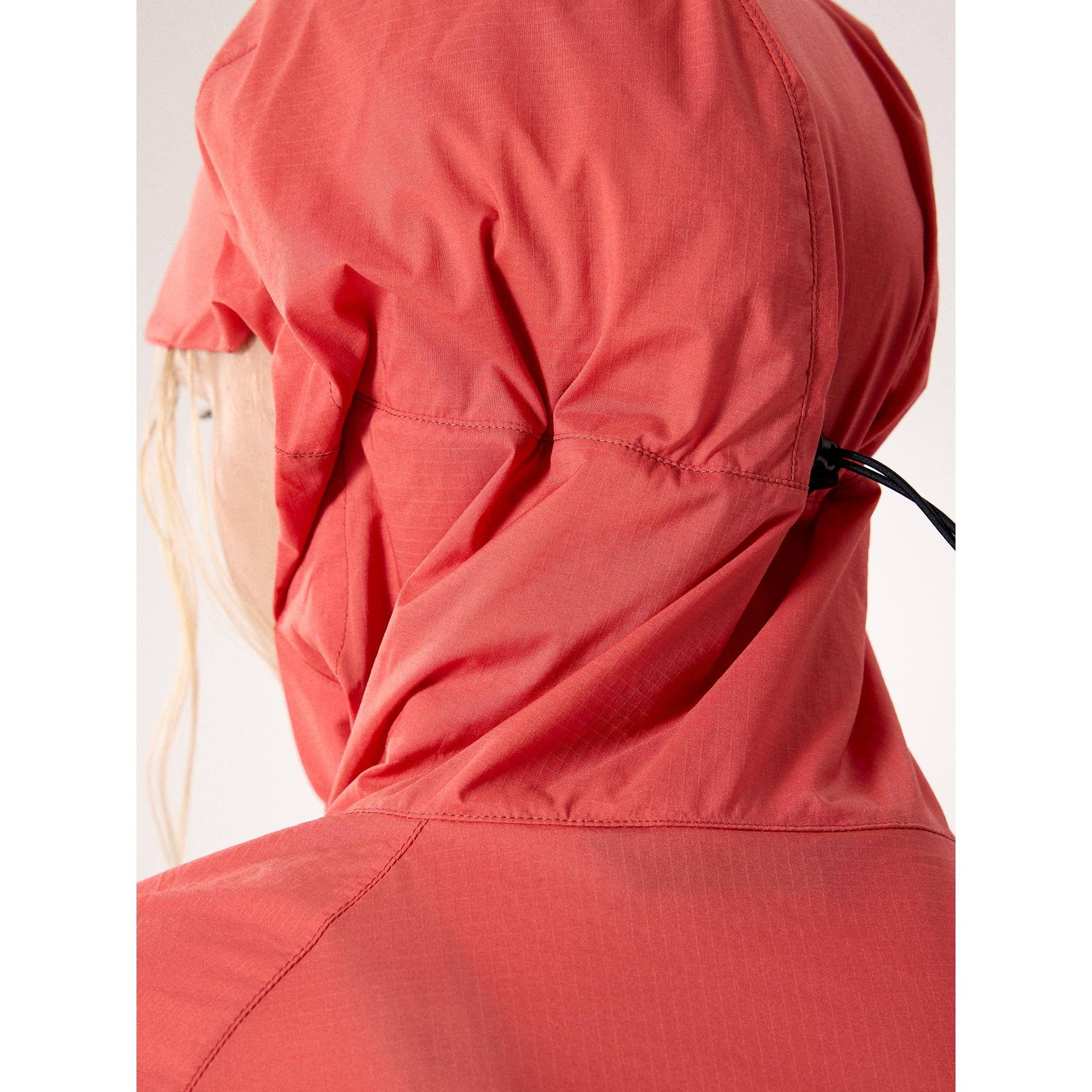 Arc'teryx Women's Squamish Hoody - Image 44