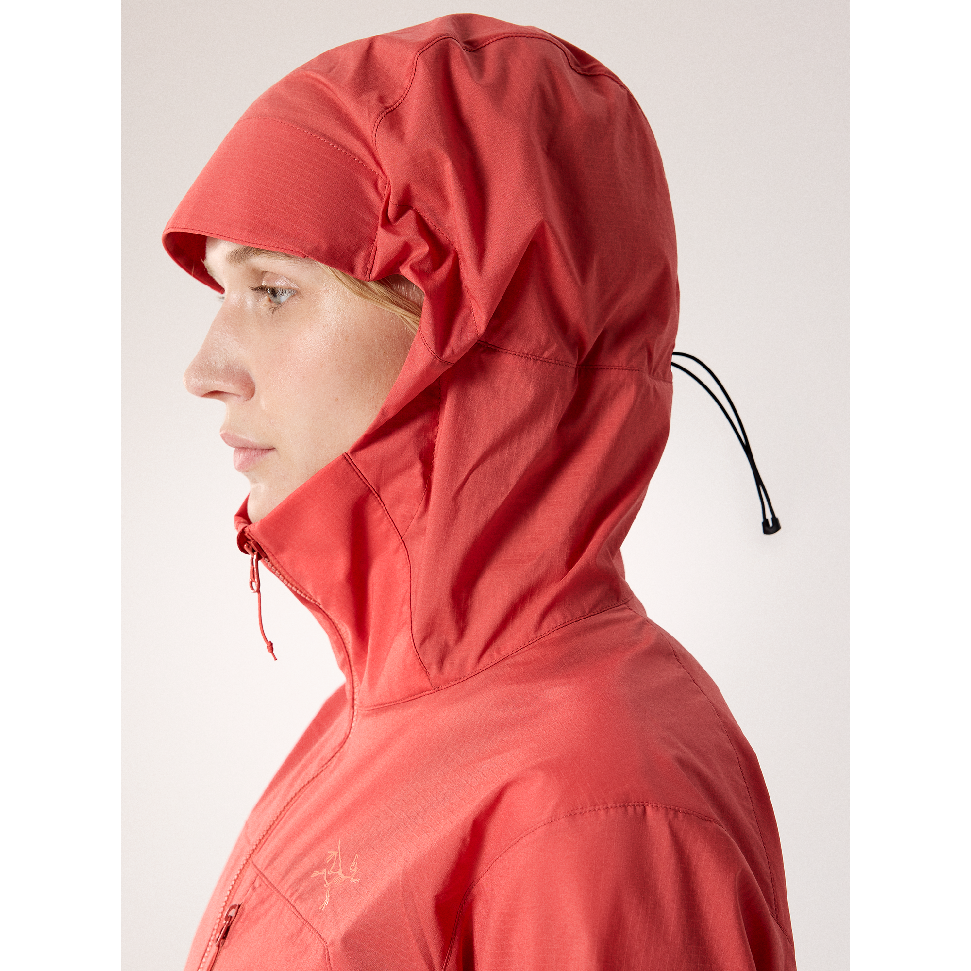 Arc'teryx Women's Squamish Hoody - Image 43