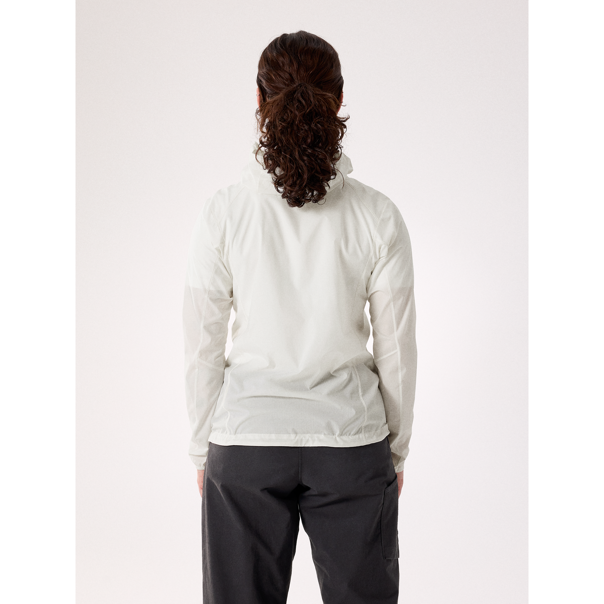 Arc'teryx Women's Squamish Hoody - Image 24