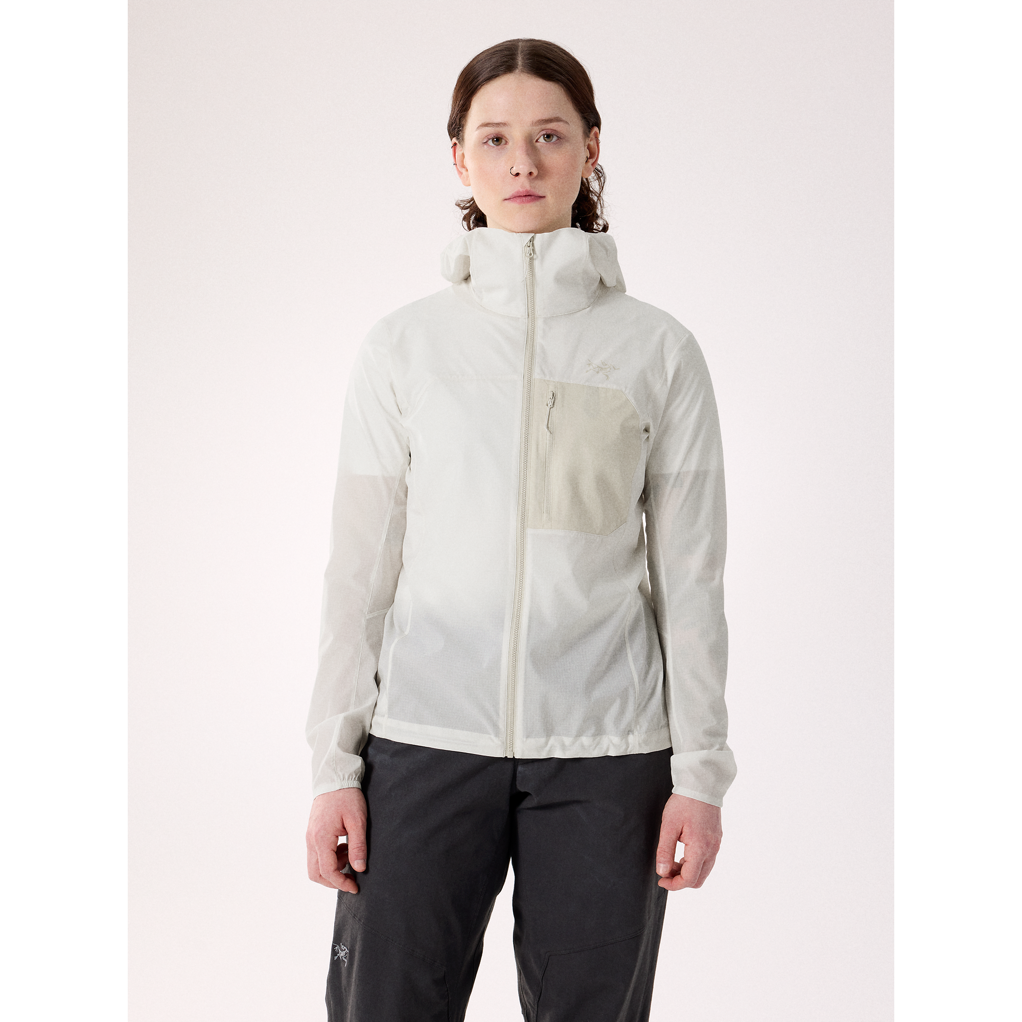 Arc'teryx Women's Squamish Hoody - Image 19