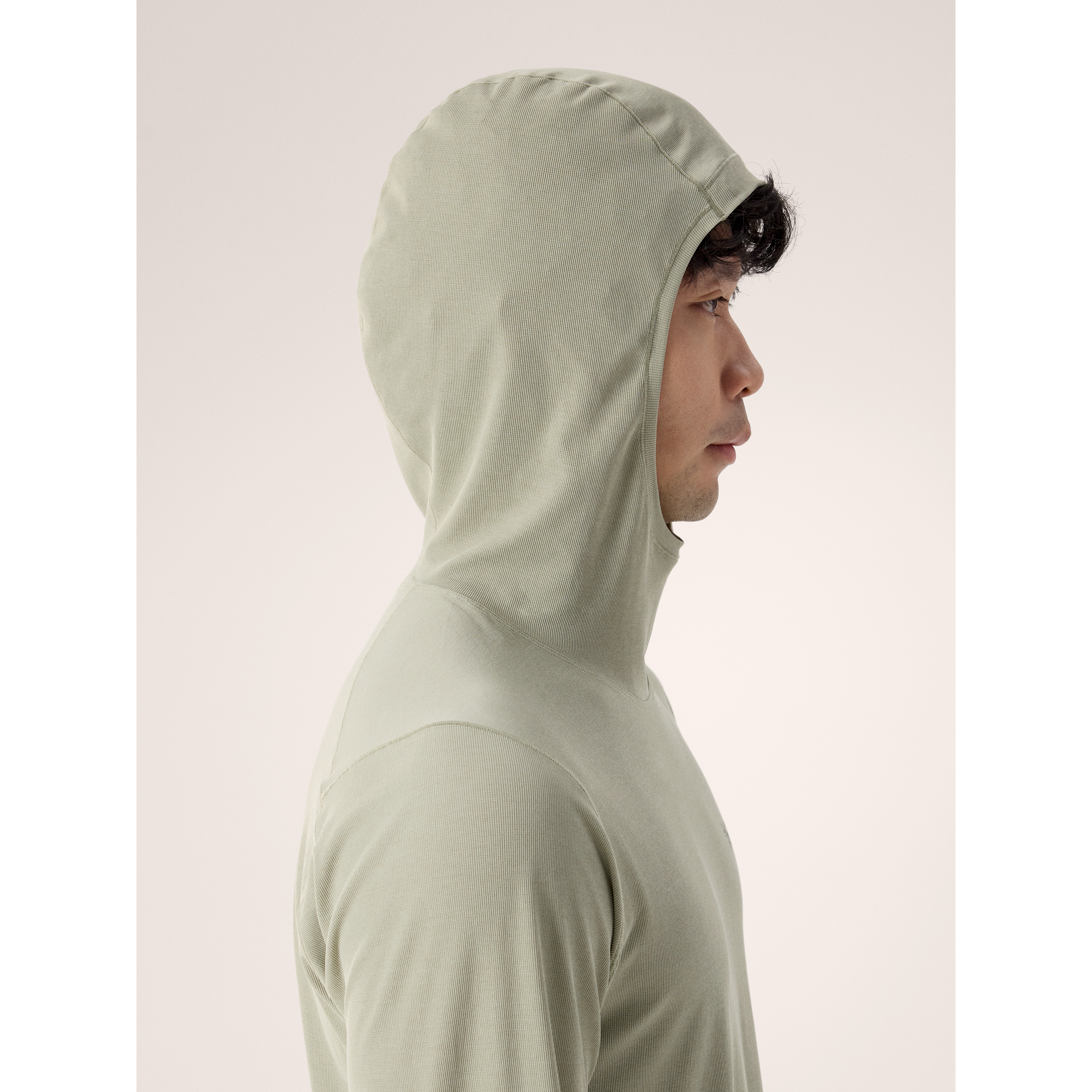 Arc'teryx Men's Cormac Hoody - Image 6