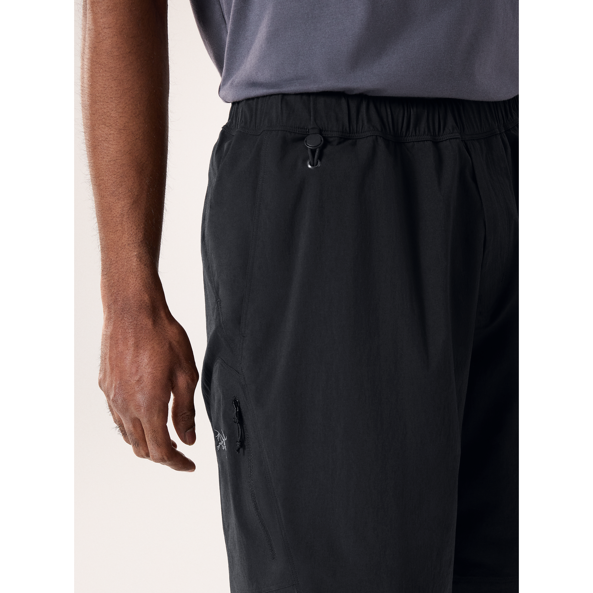 Arc'teryx Men's Konseal Short 9" - Image 6