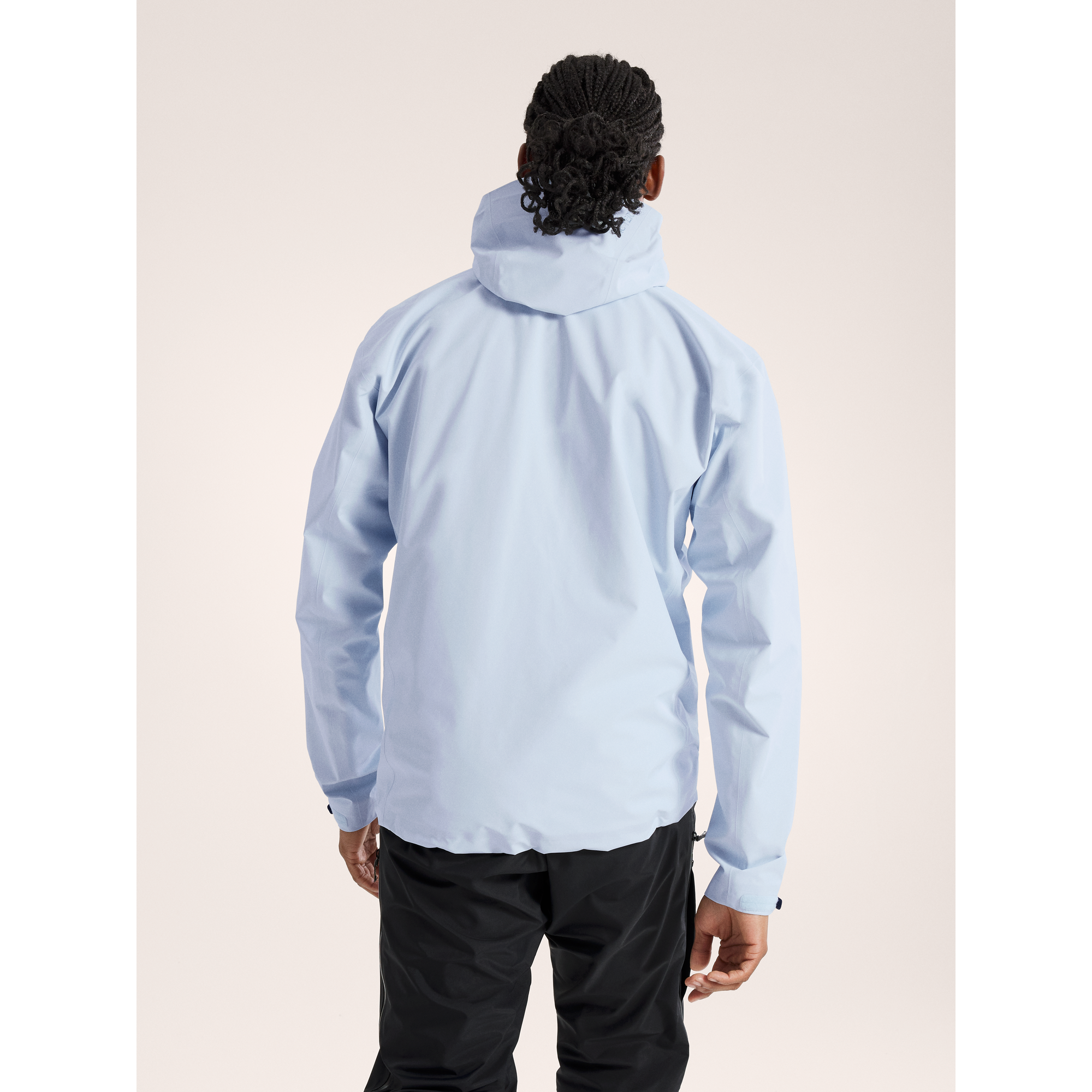 Arc'teryx Men's Beta Jacket - Image 33