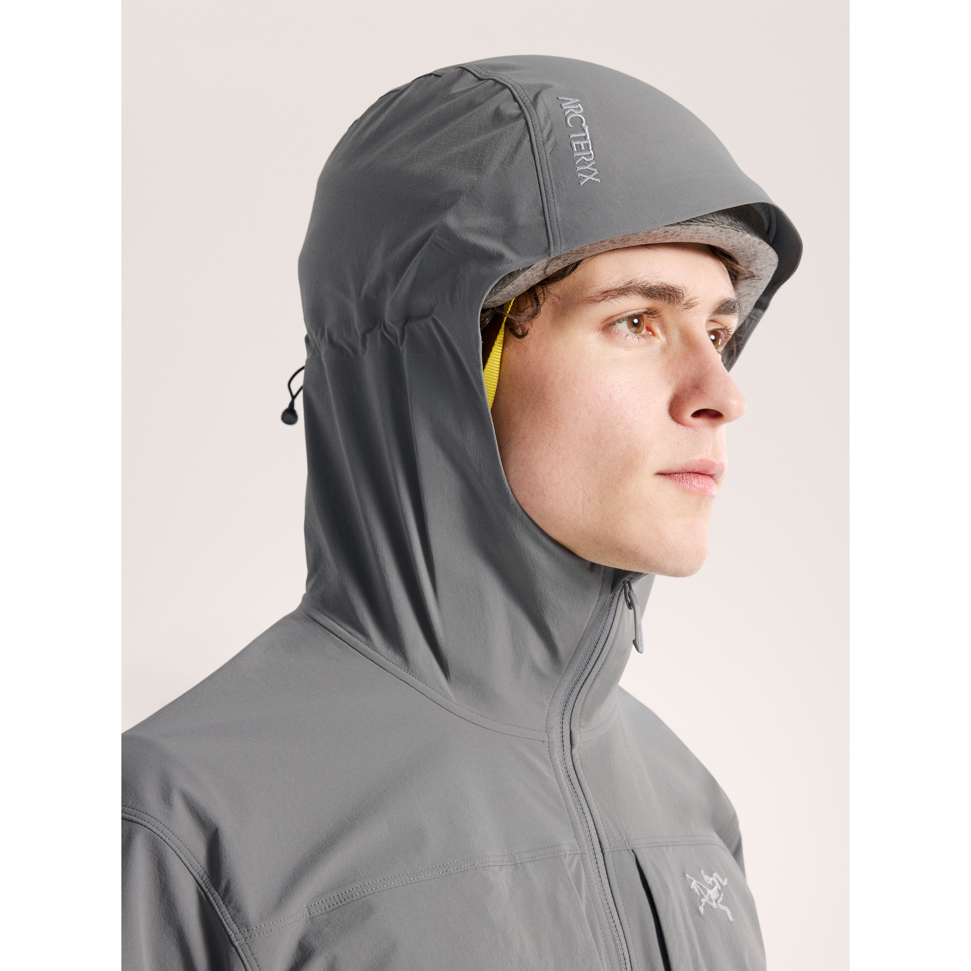 Arc'teryx Men's Gamma Lightweight Hoody - Image 19