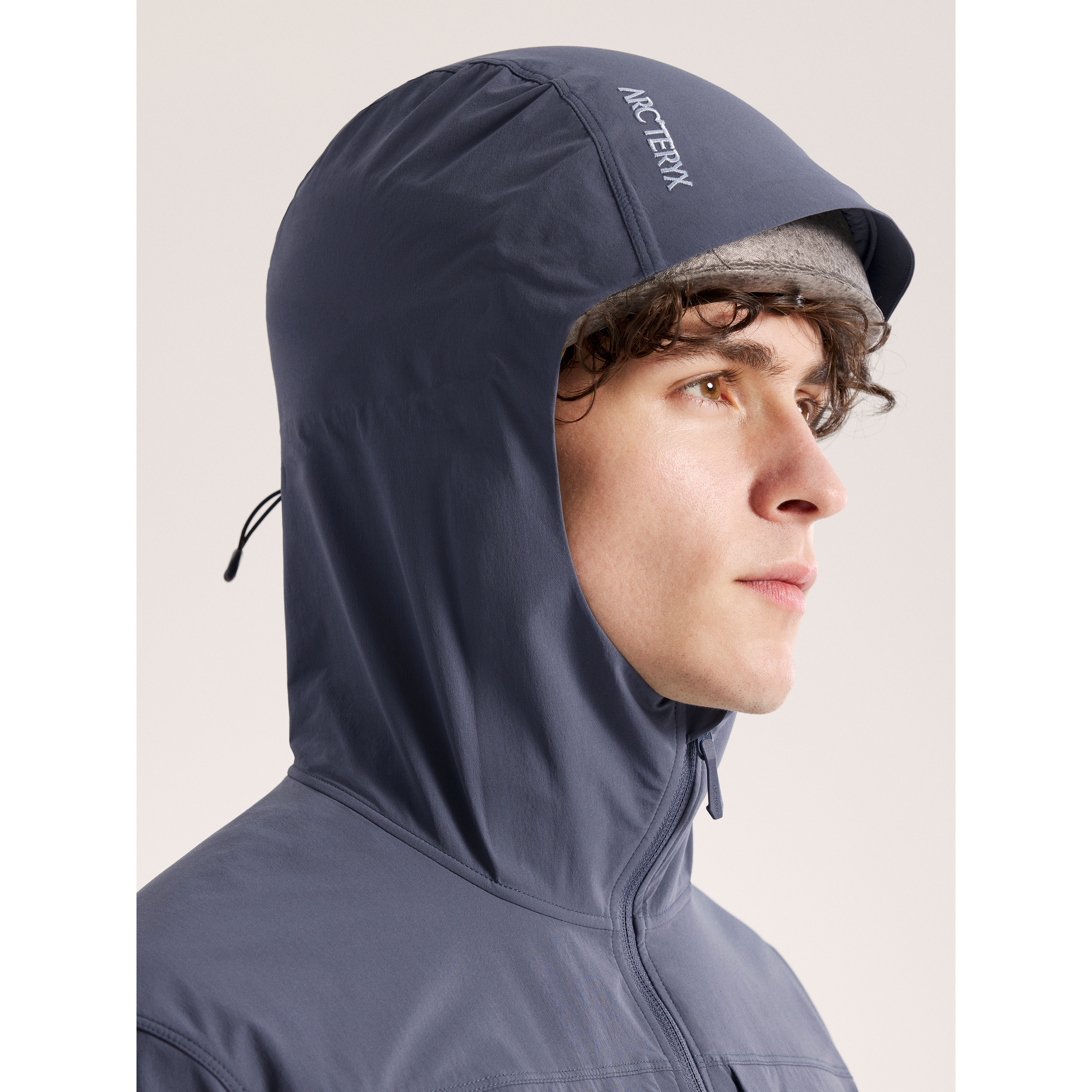 Arc'teryx Men's Gamma Lightweight Hoody - Image 12