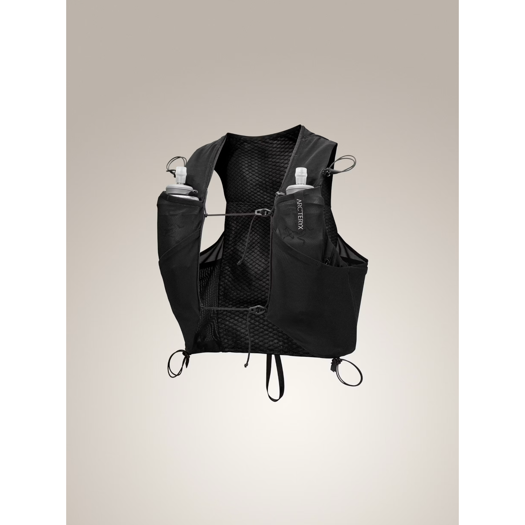 Arc'teryx Men's Norvan 7 Vest - Image 2