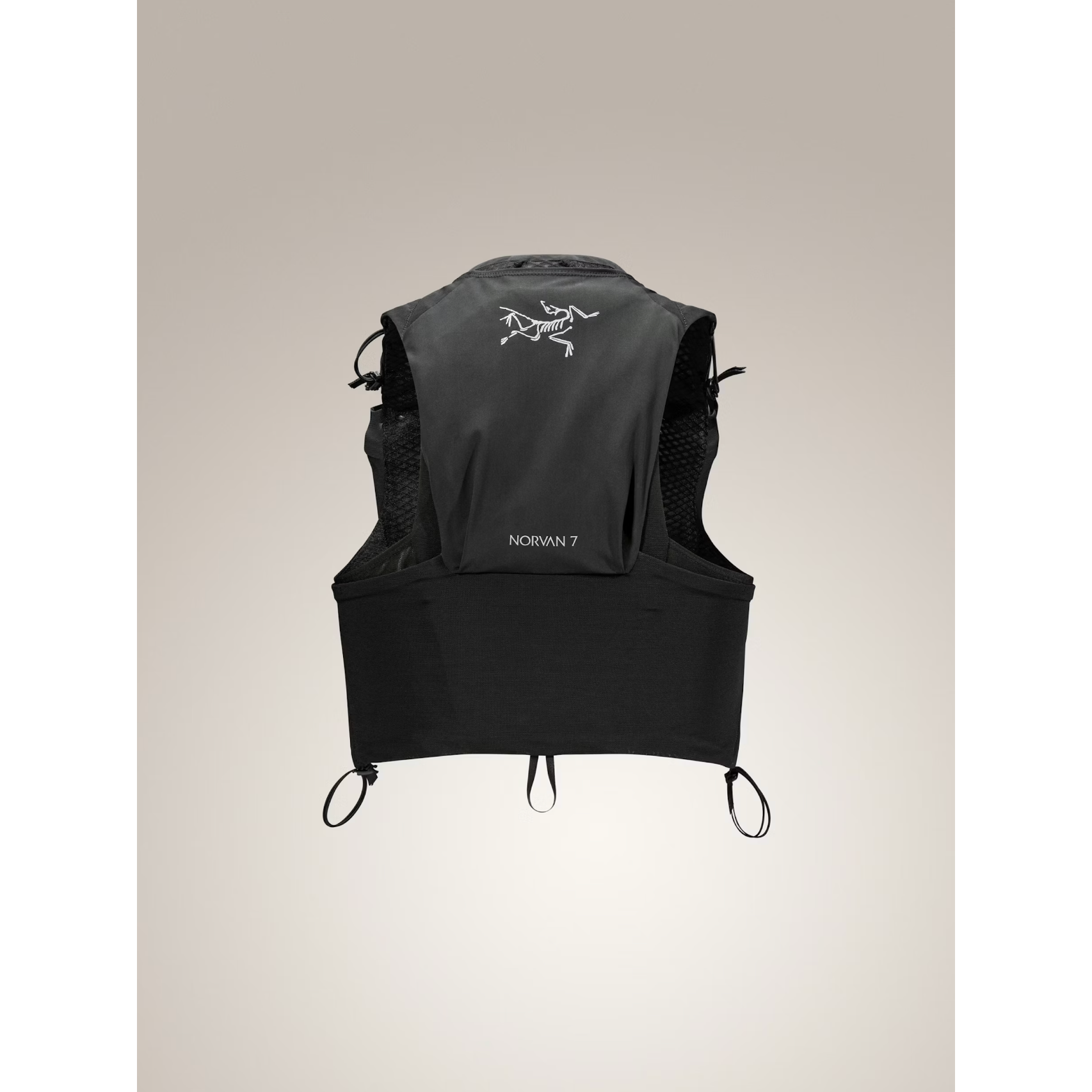 Arc'teryx Men's Norvan 7 Vest - Image 9