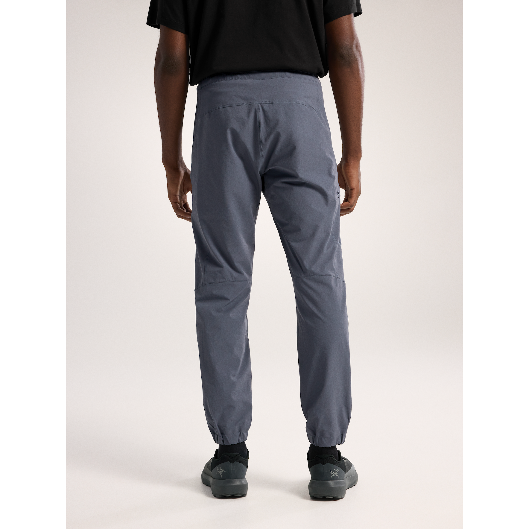 Arc'teryx Men's Gamma Jogger - Image 14