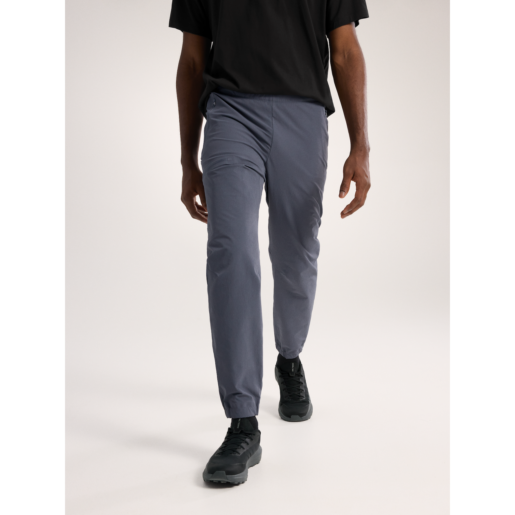 Arc'teryx Men's Gamma Jogger - Image 13