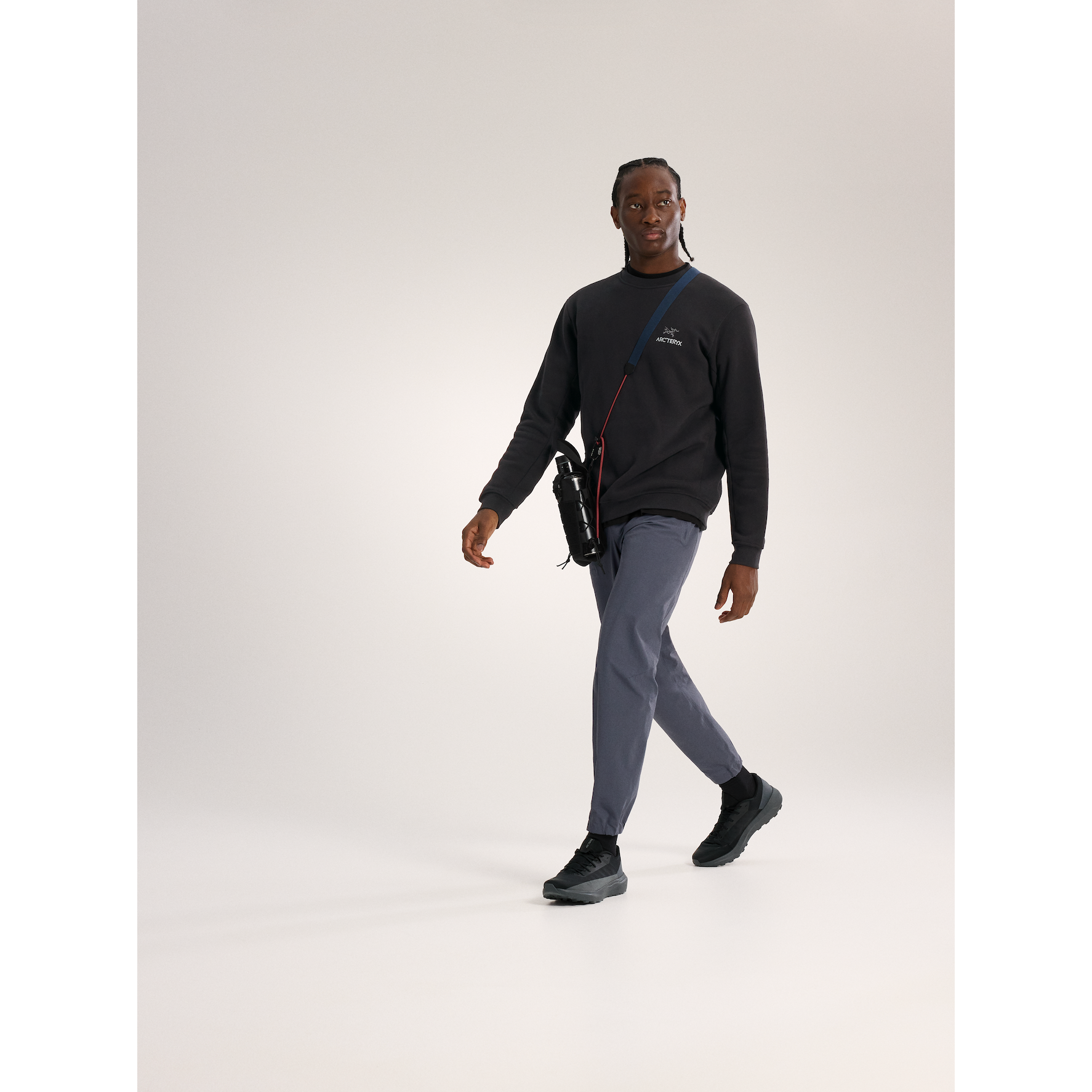 Arc'teryx Men's Gamma Jogger - Image 17