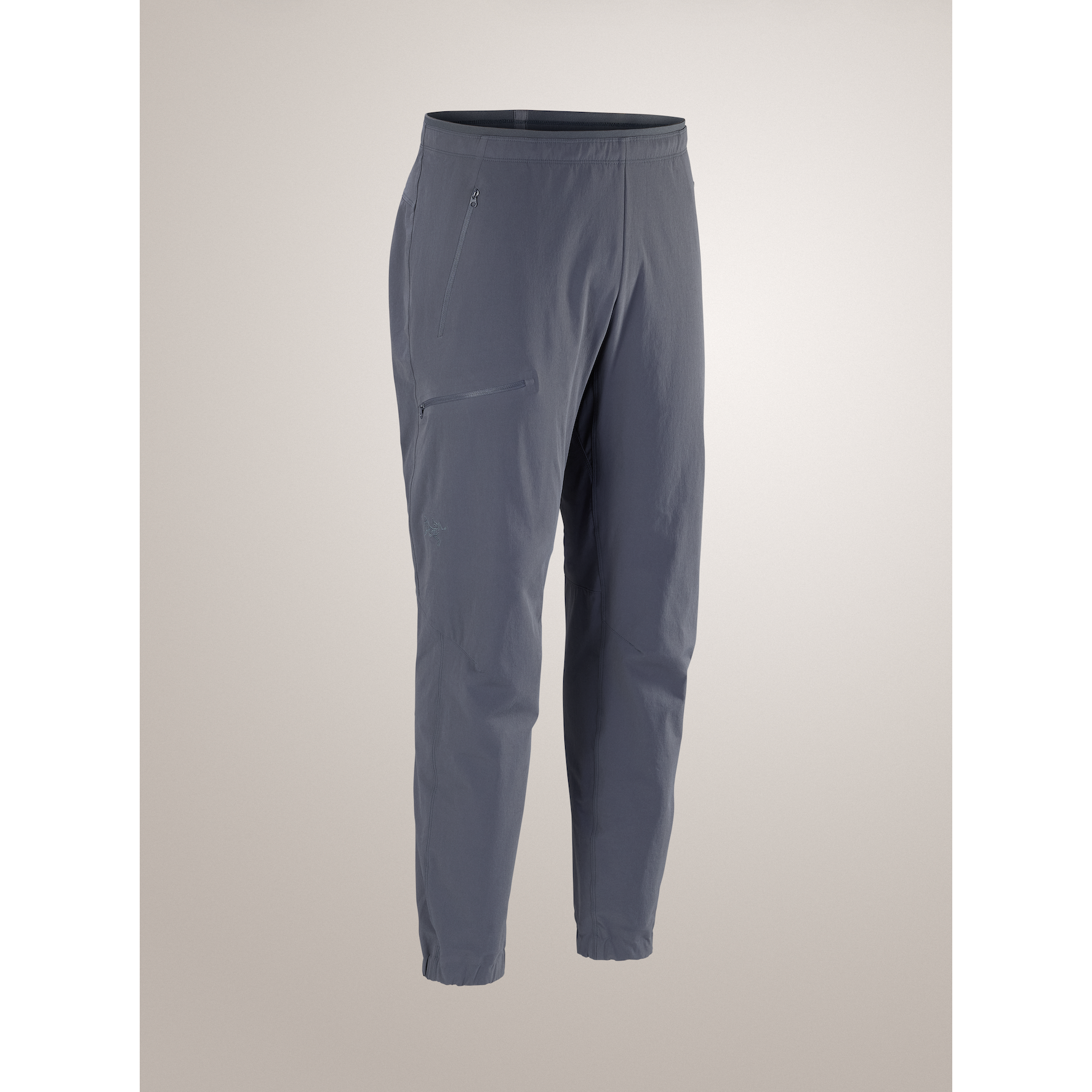 Arc'teryx Men's Gamma Jogger - Image 18
