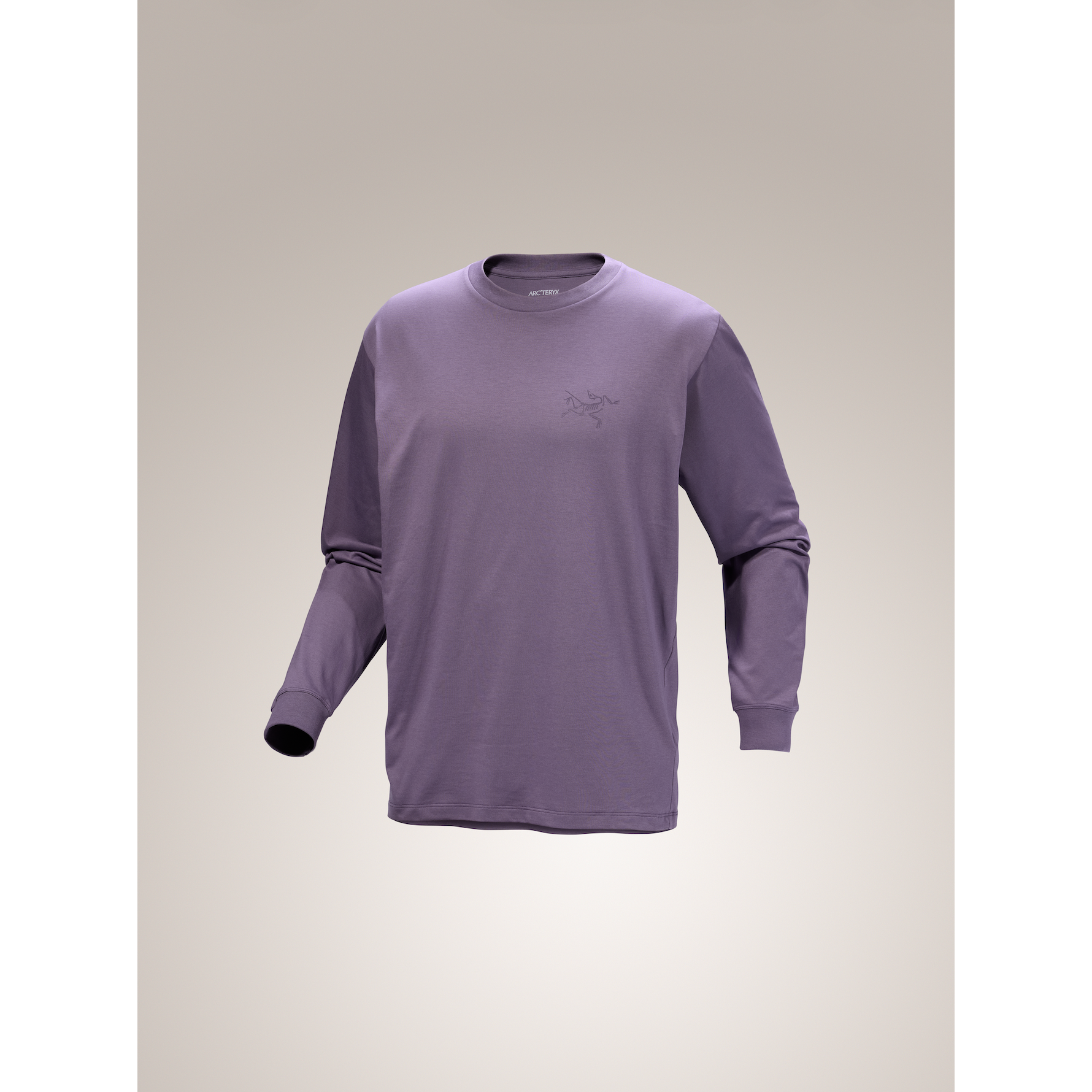 Arc'teryx Men's Kragg SL Cotton Long Sleeve Shirt - Image 29
