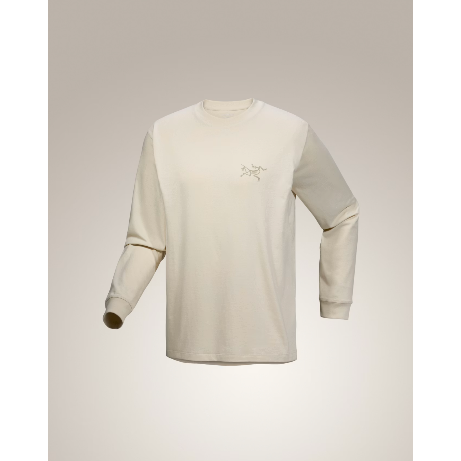 Arc'teryx Men's Kragg SL Cotton Long Sleeve Shirt - Image 35