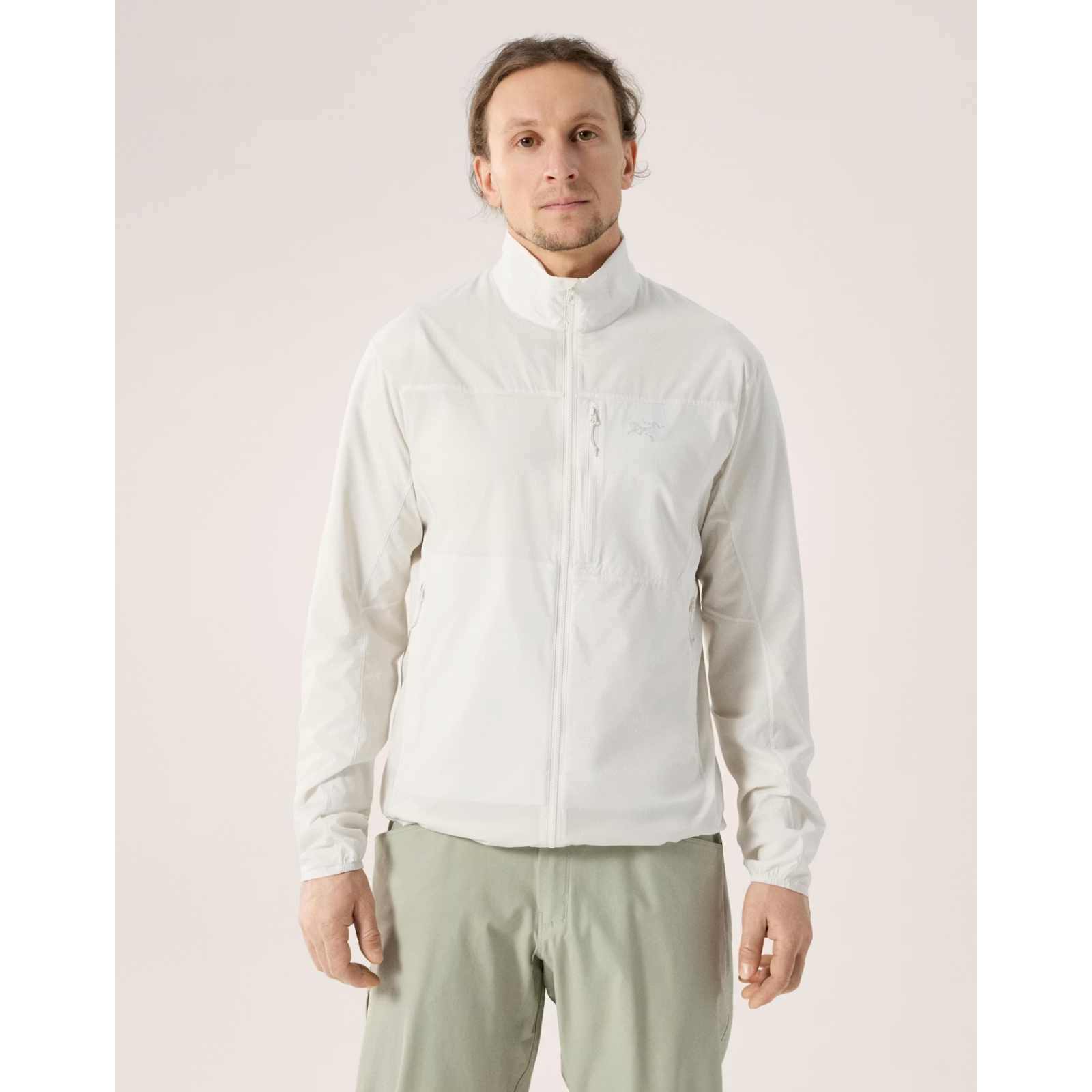 Arc'teryx Men's Squamish Jacket - Image 16
