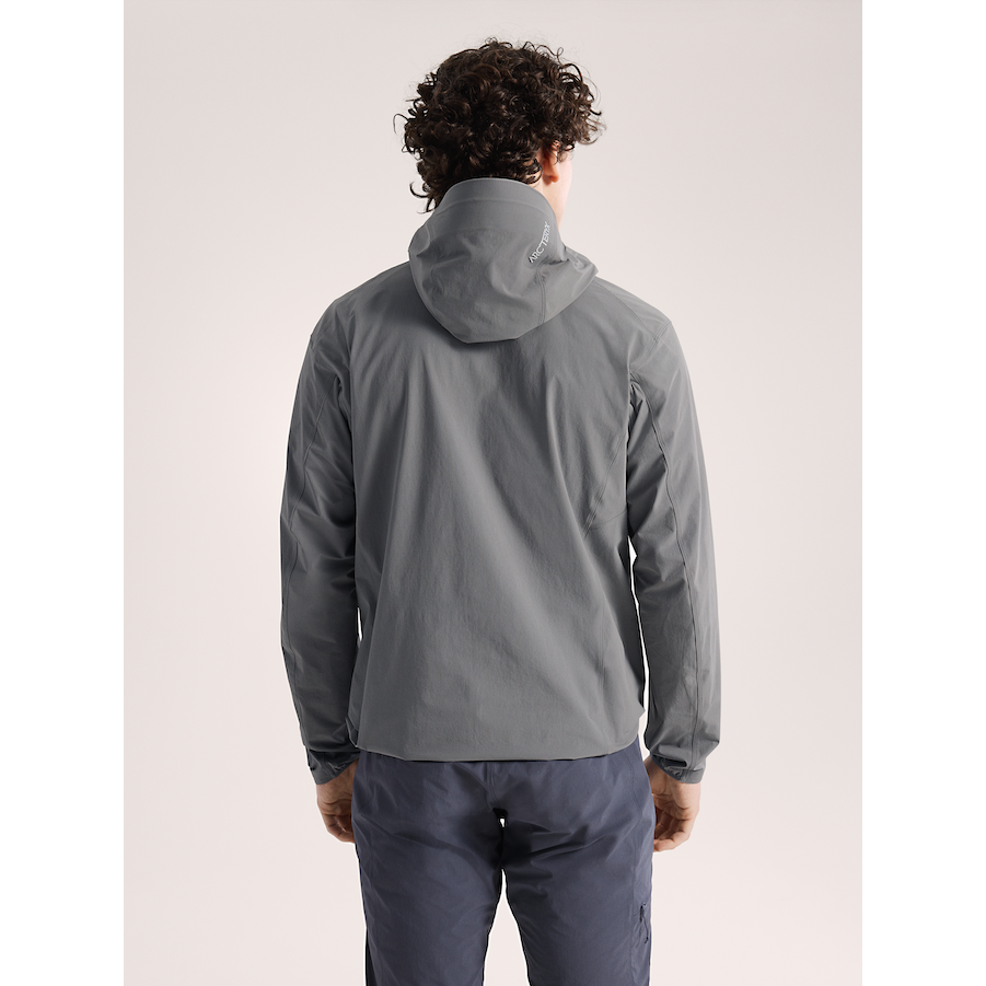 Arc'teryx Men's Gamma Lightweight Hoody - Image 21