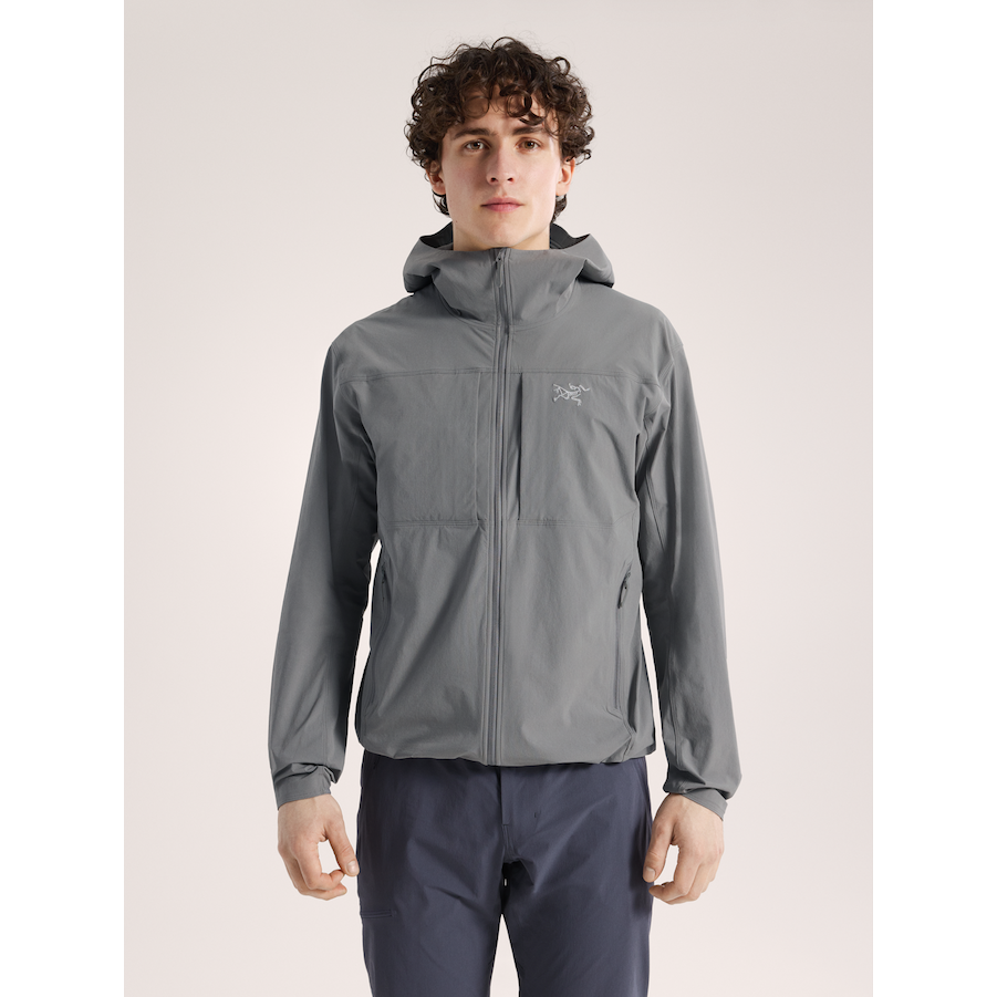 Arc'teryx Men's Gamma Lightweight Hoody - Image 17