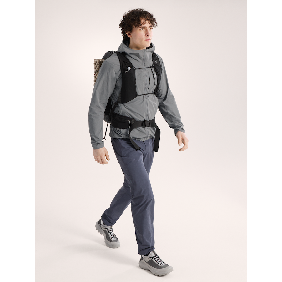 Arc'teryx Men's Gamma Lightweight Hoody - Image 20