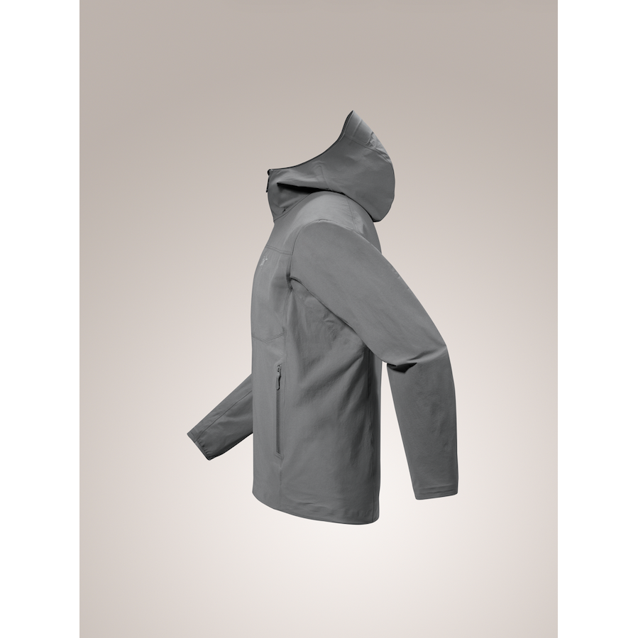 Arc'teryx Men's Gamma Lightweight Hoody - Image 25