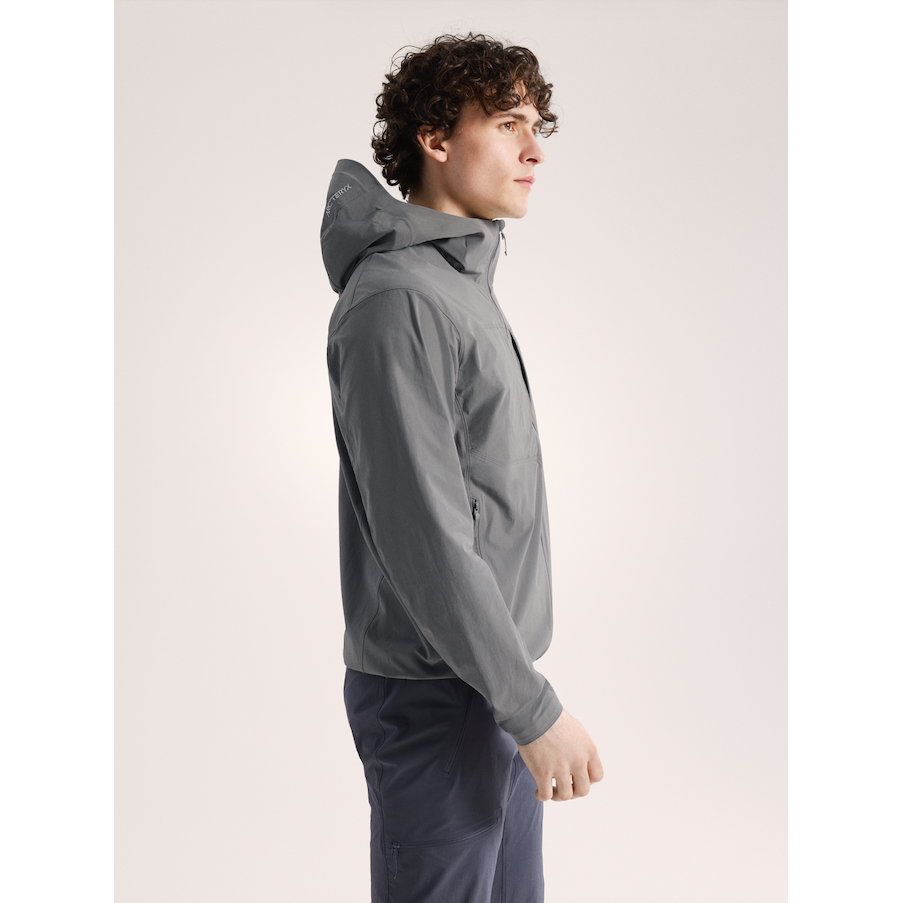 Arc'teryx Men's Gamma Lightweight Hoody - Image 22