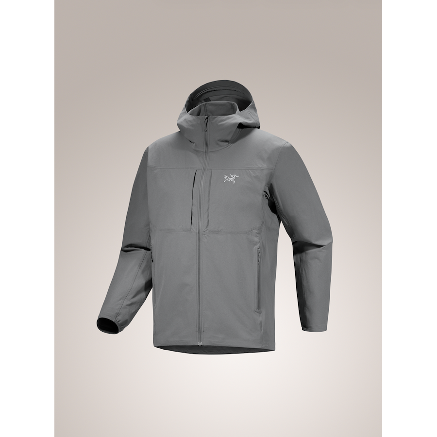 Arc'teryx Men's Gamma Lightweight Hoody - Image 24