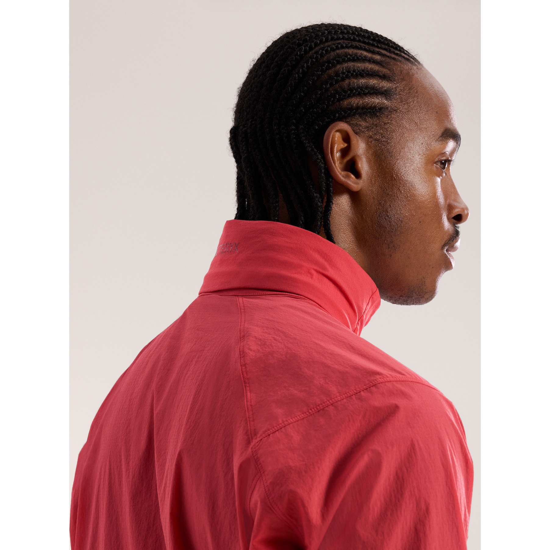 Arc'teryx Men's Ossa Stowhood Jacket - Image 20