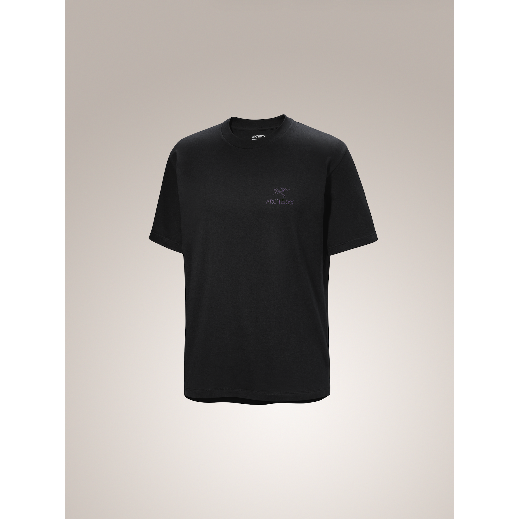 Arc'teryx Men's Kragg SL Cotton Sky Cacodaemon SS - Image 12