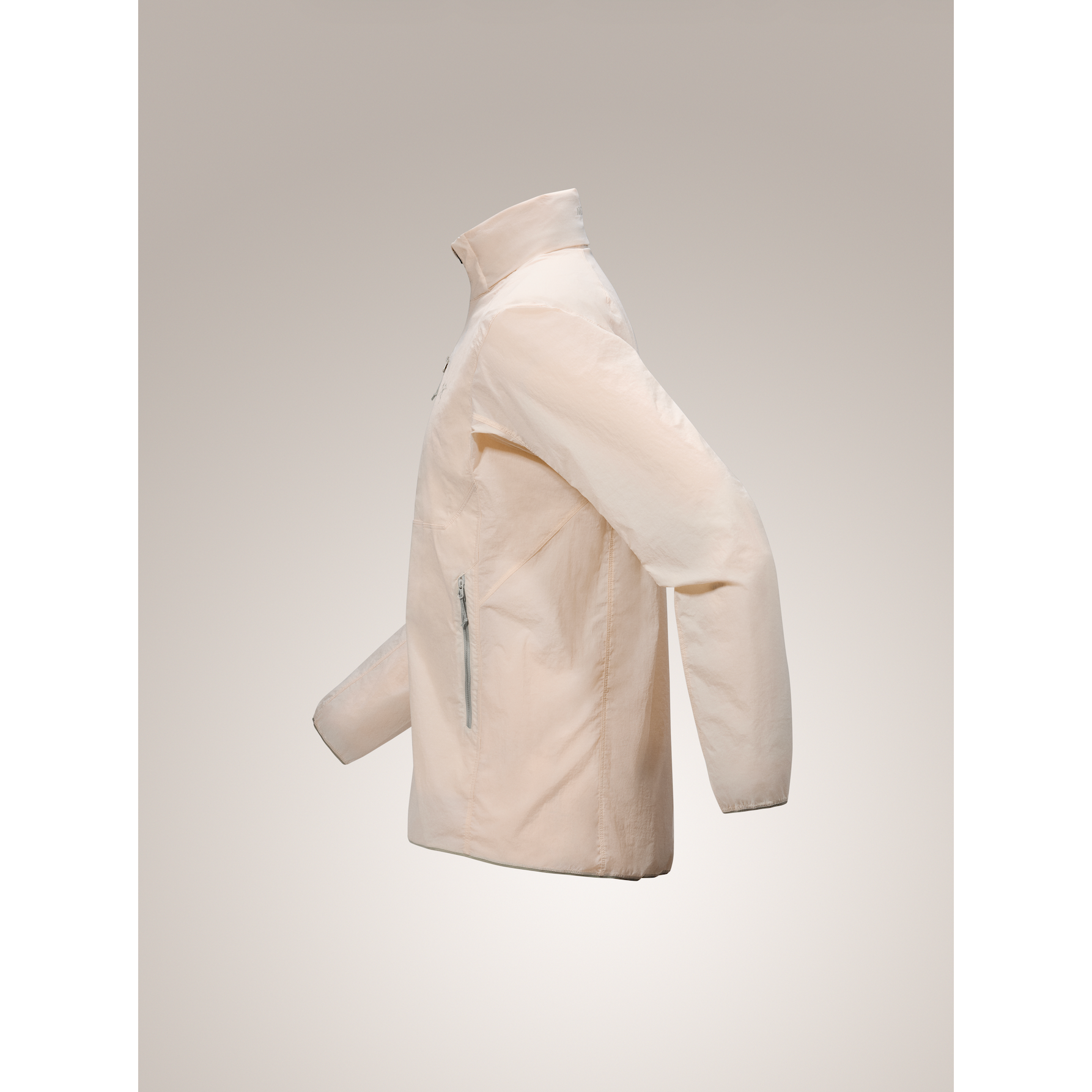 Arc'teryx Men's Ossa Stowhood Jacket - Image 35
