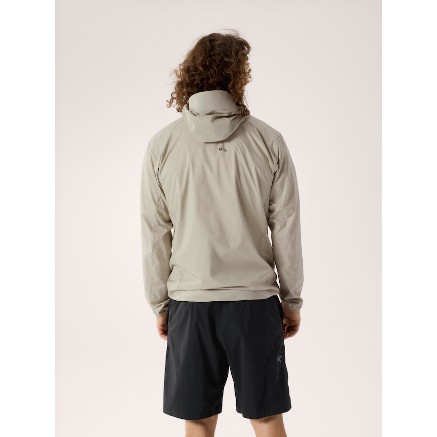 Arc'teryx Men's Squamish Hoody - Image 34