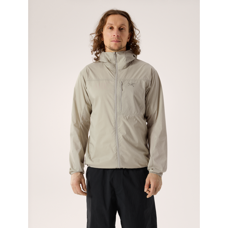 Arc'teryx Men's Squamish Hoody - Image 29