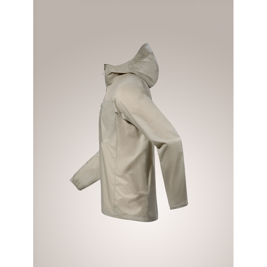 Arc'teryx Men's Squamish Hoody - Image 37