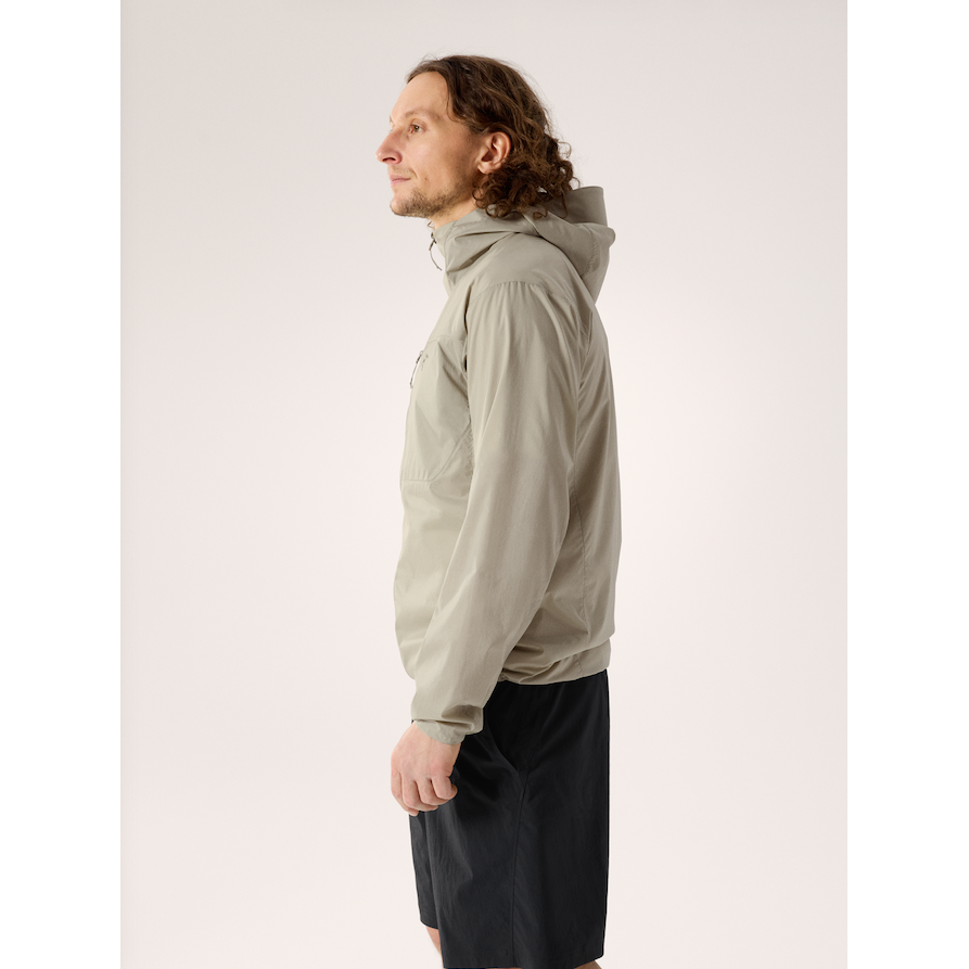 Arc'teryx Men's Squamish Hoody - Image 32