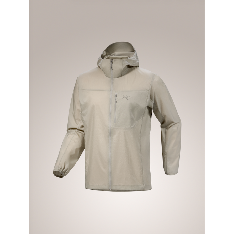 Arc'teryx Men's Squamish Hoody - Image 36