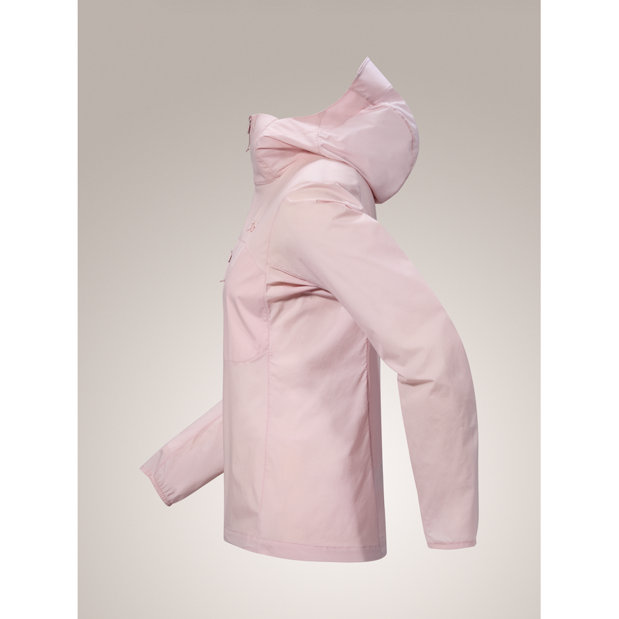 Arc'teryx Women's Squamish Hoody - Image 35