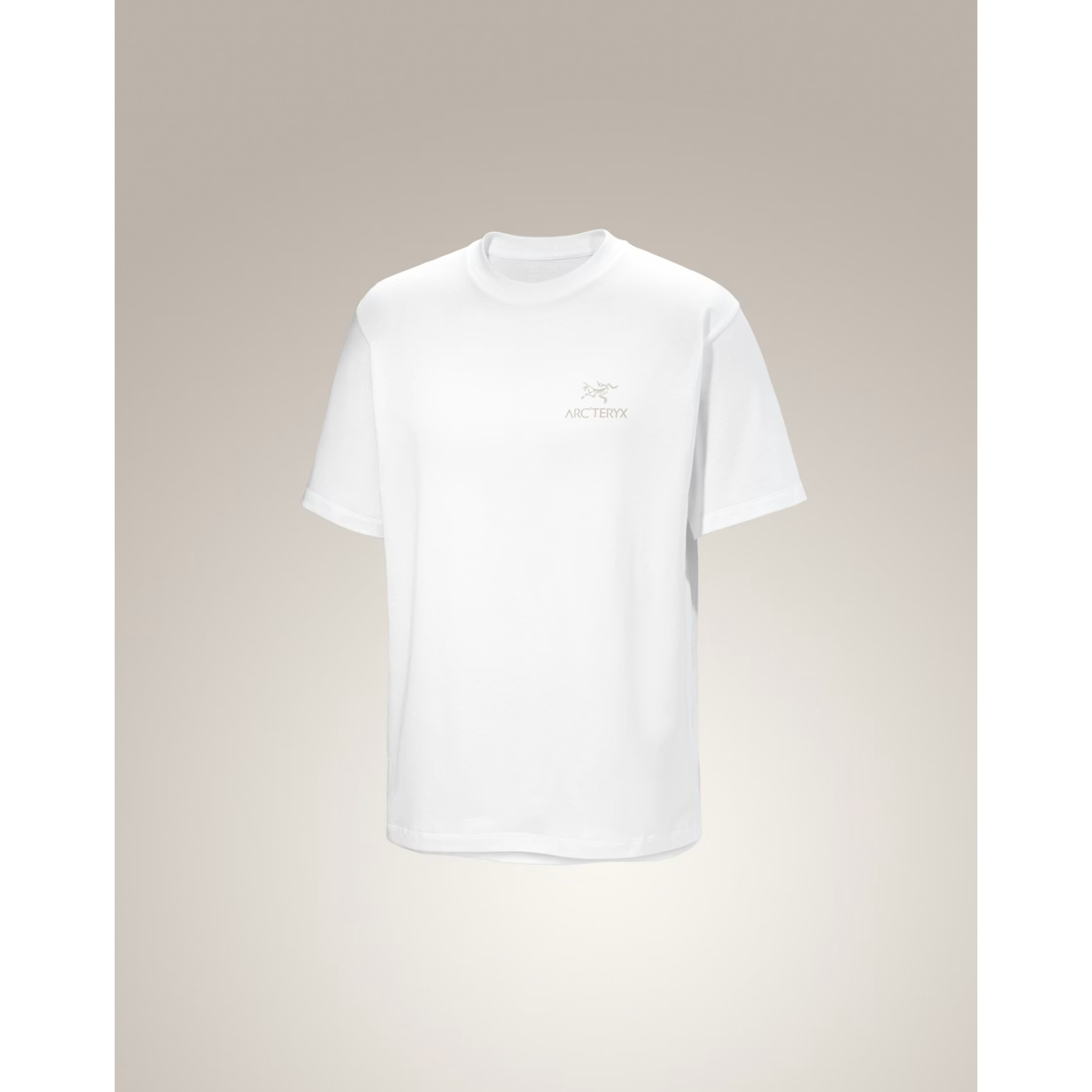 Arc'teryx Men's Kragg SL Cotton Sky Cacodaemon SS - Image 18