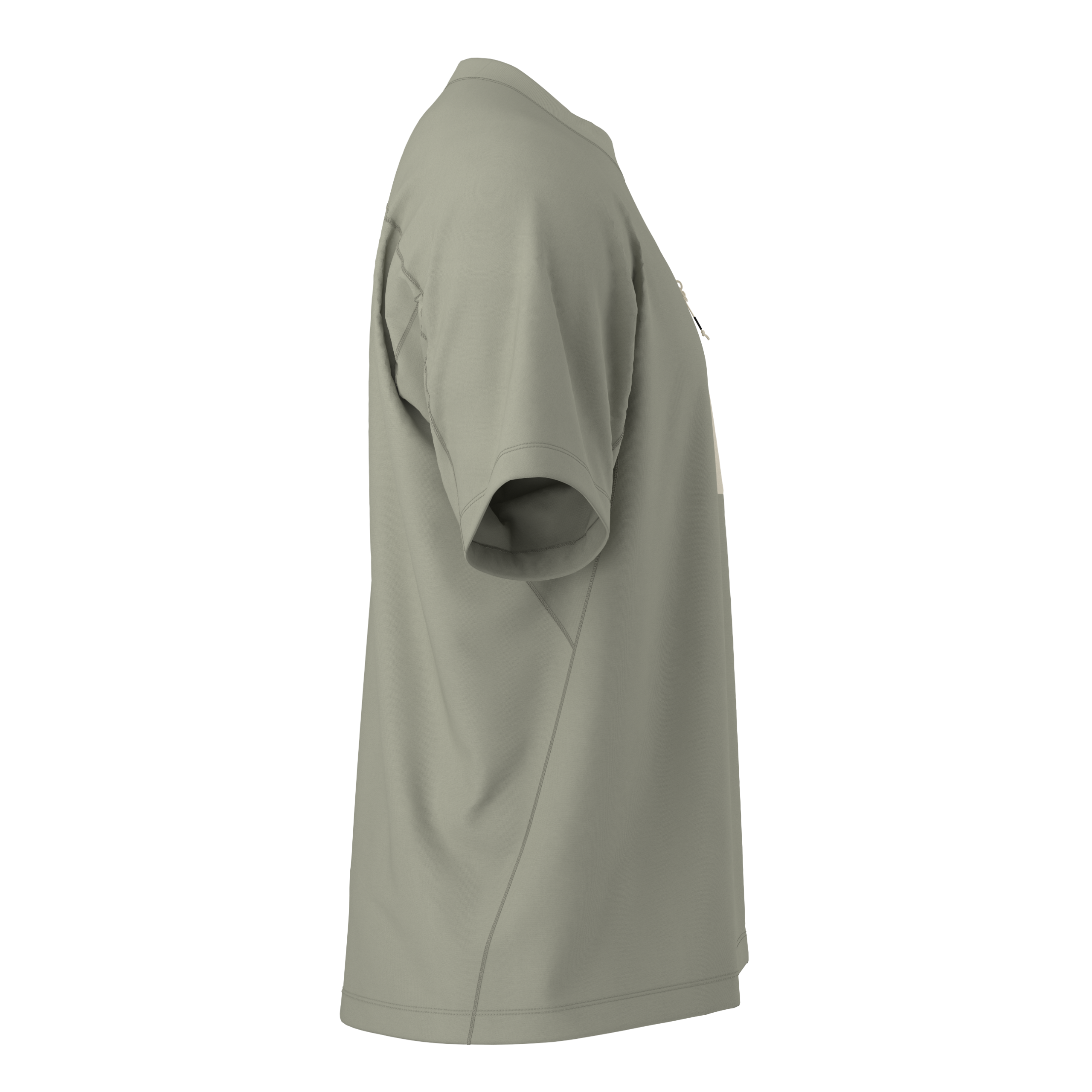 Arc'teryx Men's Konseal Pocket SS - Image 16
